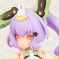 女神装置 PUNI★MOFU 兔