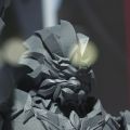械兽宫 西行妖兽篇 狮驼岭老魔