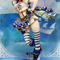 Love Live! 群星闪耀 渡边曜 奇迹之旅