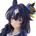 悠闲时光 动画片 赛马娘 第三季 极峰