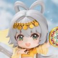 洛天依 雪舞天音·新疆