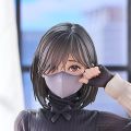升玖老师的练功房