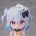 DFORM+ Vtuber 犬山玉姬