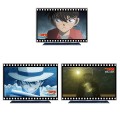 剧场版 名侦探柯南：百万美元的五稜星 亚克力立牌 2