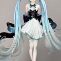 初音未来交响乐