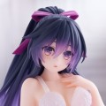 约会大作战第五季 可爱桌摆人偶 夜刀神十香~睡衣造型~