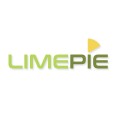 LIMEPIE