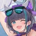 LIMEPIE 碧蓝航线 柴郡 Dating Summer!
