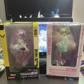 狂热节拍2dx