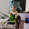 正面没中奖很好看
