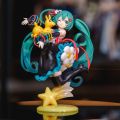 TAITO AMP+ 初音未来×Rody