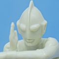 HG 奥特曼系列扭蛋