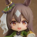 粘土人#2469 赛马娘 闪耀！优俊少女 里见光钻