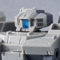 30MM 1/144  eEXM-9 巴斯基洛特[灰色]