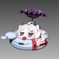Q版日奈