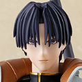 S.H.Figuarts 四乃森苍紫