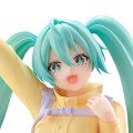 初音未来 假日回忆-登山篇-