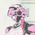 亚光：星间千年（暂名） 贝斯特