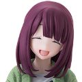 摇曳露营第三季  Desktop×Decorate Collections 土岐绫乃