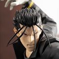 ARTFX J 浪客剑心 -明治剑客浪漫谭- 斋藤一