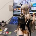 【镜叔 泳装闪灵】入手随拍