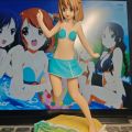 Hirasawa Yui