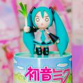 08年八音盒黑盒初版
