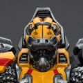 INFINITY 玉京黑色行动 虎贲空降兵 女