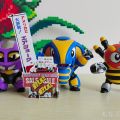 橘猫工业铁甲小宝