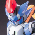 LBX珀修斯