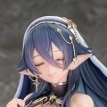 向星星祈愿的圣女 阿斯特拉斯塔 特别版