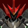 SXD-10 宇宙骑士 阿雄 伊比路