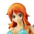 Variable Action Heroes 航海王 奈美