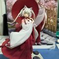 芳乃！！！！！