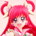 S.H.Figuarts  梦天使 -光之美少女设计师版本-