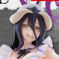 OVERLORD第四季 Coreful人偶 雅儿贝德~女仆造型~（TAITO线上抓娃娃专属款）