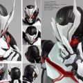 shf 亚克一