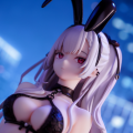 TANA adult ver.
