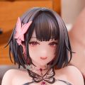 莉莉