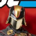 3Z0737 FigZero 特种部队 至尊毒蛇指挥官