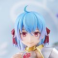 POP UP PARADE 我被逐出队伍后过上慢生活 第二季 露缇 L尺寸