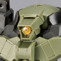 30MM 1/144 bEXM-29 加尔德诺瓦 [绿色]