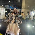 魔王