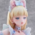 莎蒂