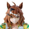 一番赏 赛马娘 第九弹 C奖 森林宝穴