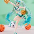 Fashion 初音未来 啦啦队时装