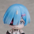 DFORM+ Re：从零开始的异世界生活 鬼化雷姆