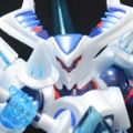LBX宙斯