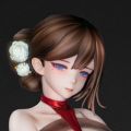 妻子 异色版