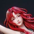 仙剑奇侠传 女娲圣灵·梦蛇